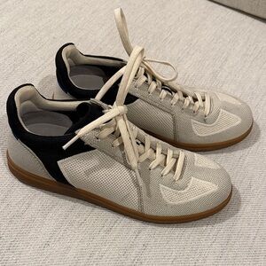 Rothy’s men’s size 7